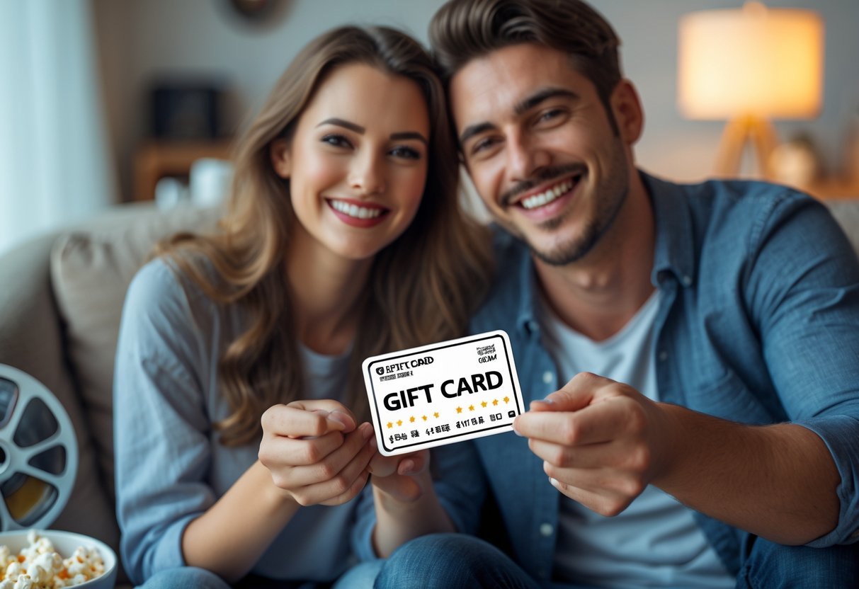 Of course, please provide the text you would like to be translated into Danish.